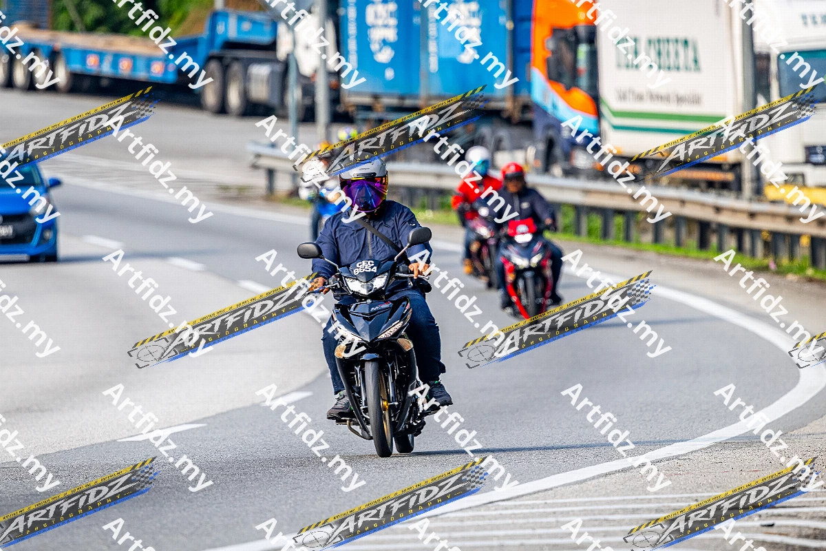 IMG_2527-5