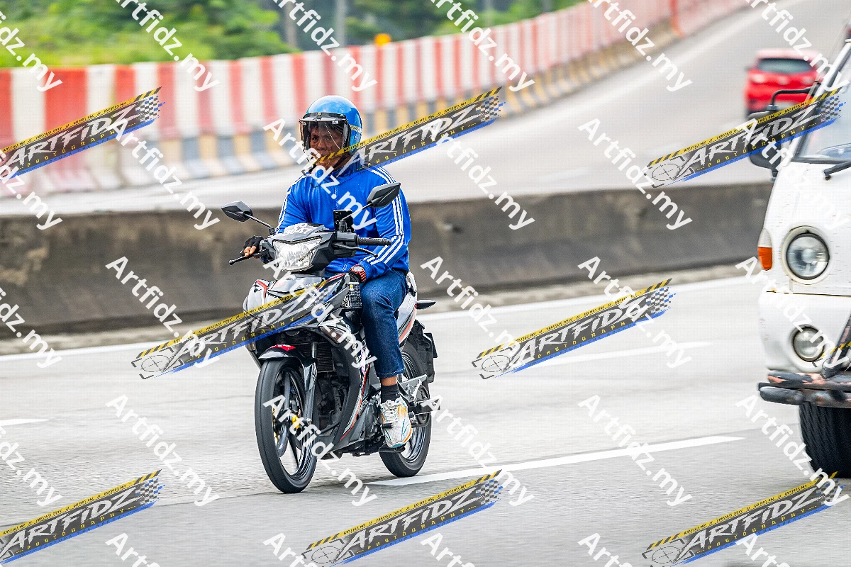 IMG_2528-3