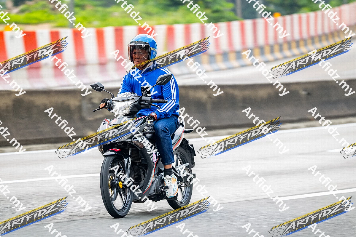 IMG_2529-3