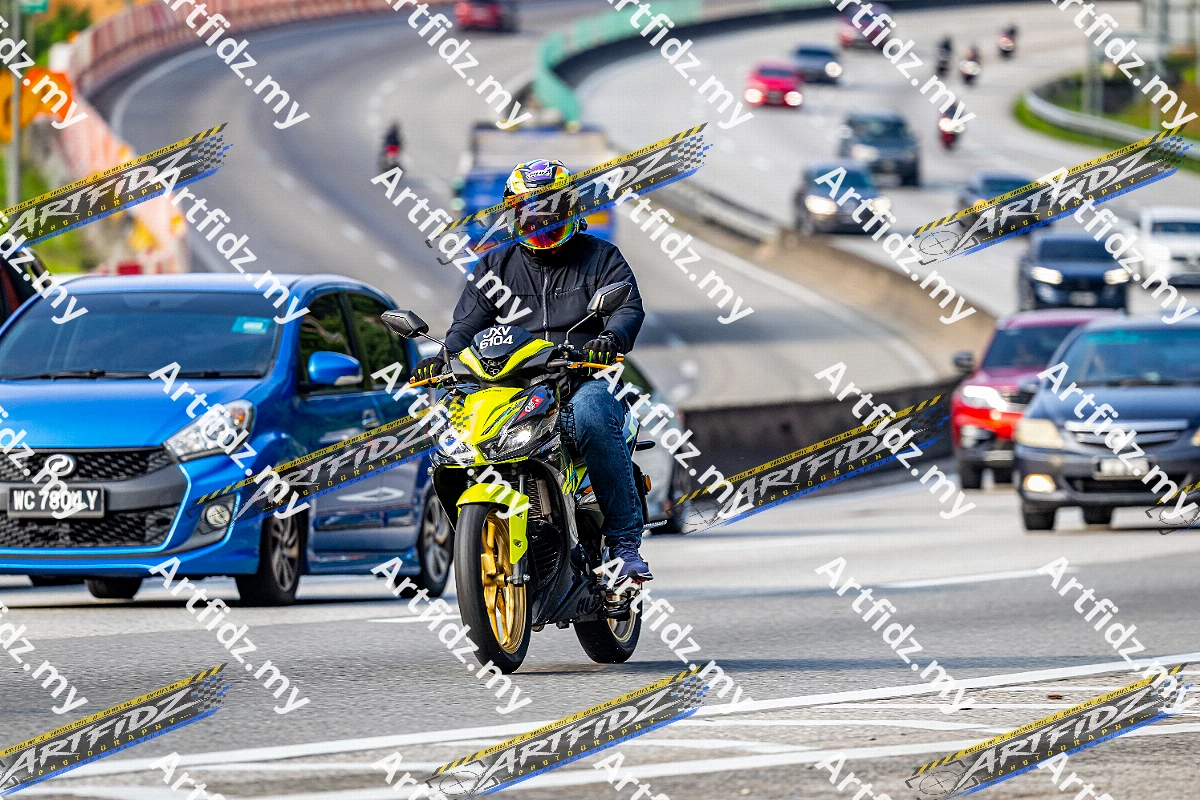 IMG_2537-5