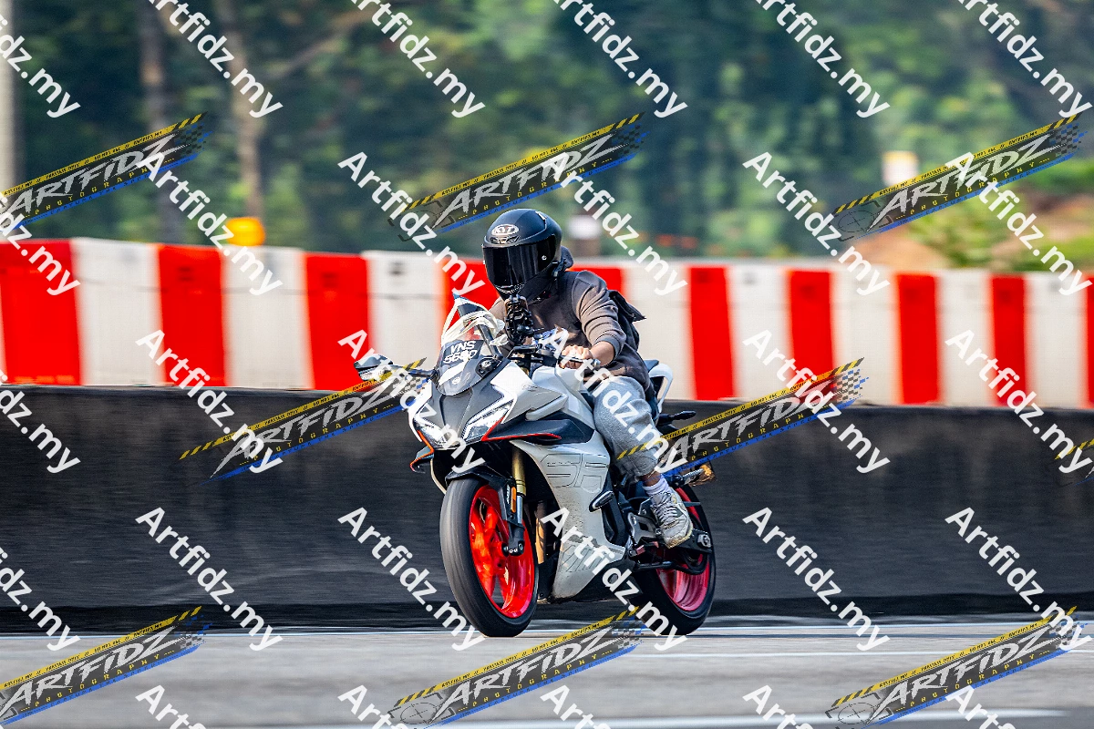 IMG_2539-1