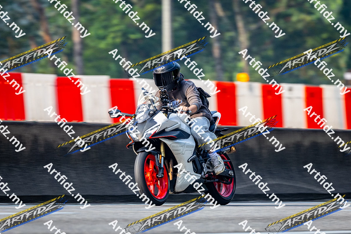 IMG_2540-1