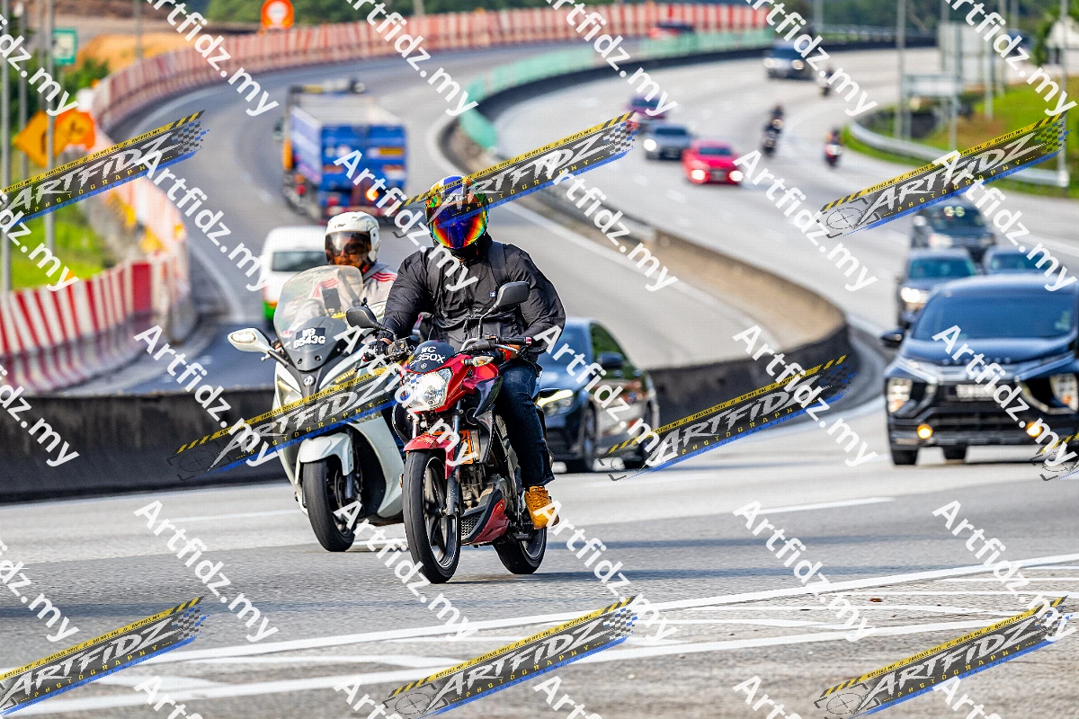 IMG_2543-4