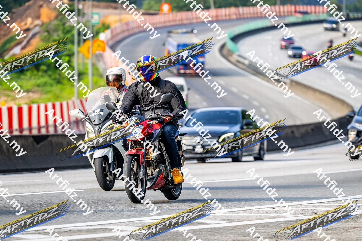 IMG_2544-4