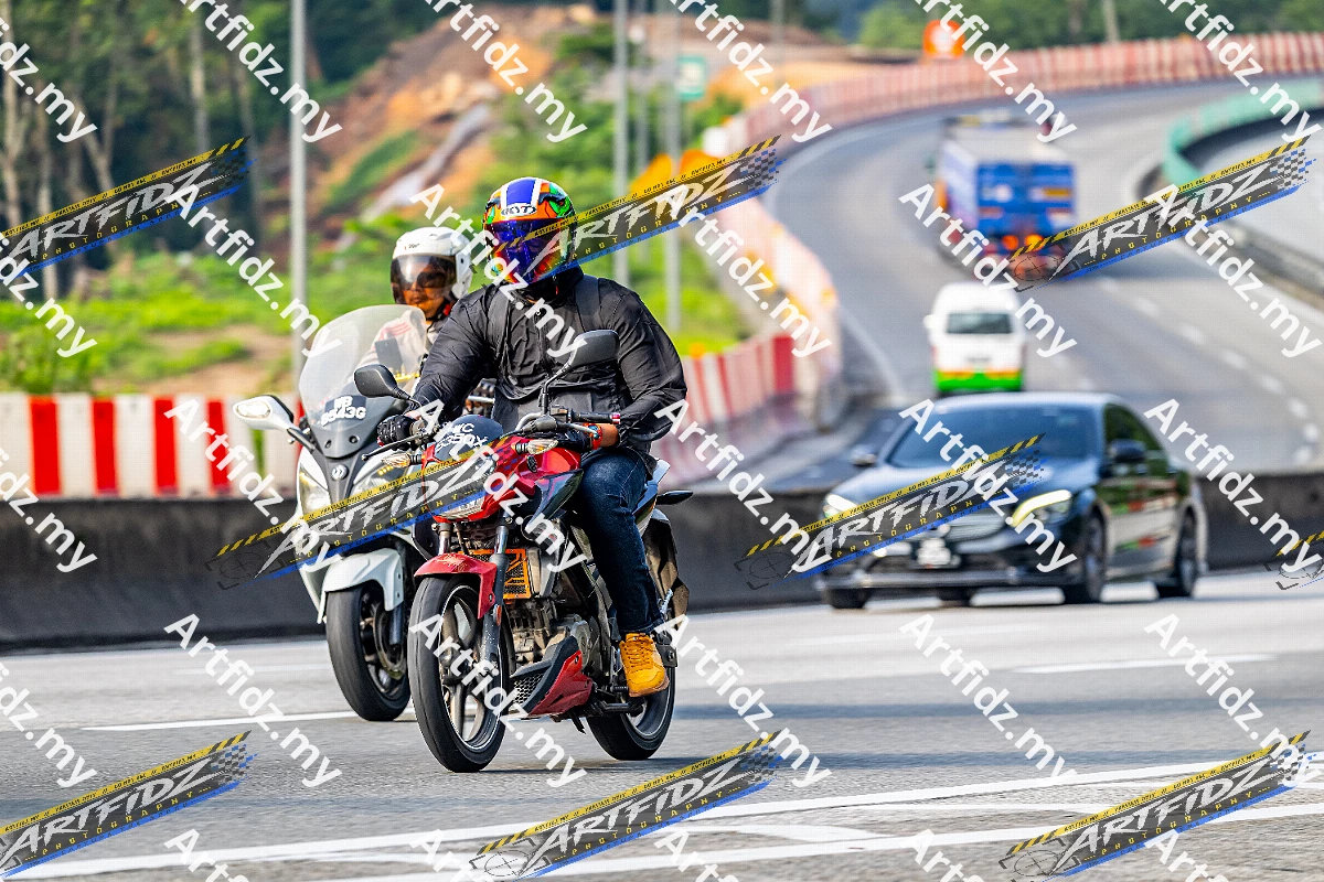 IMG_2545-5