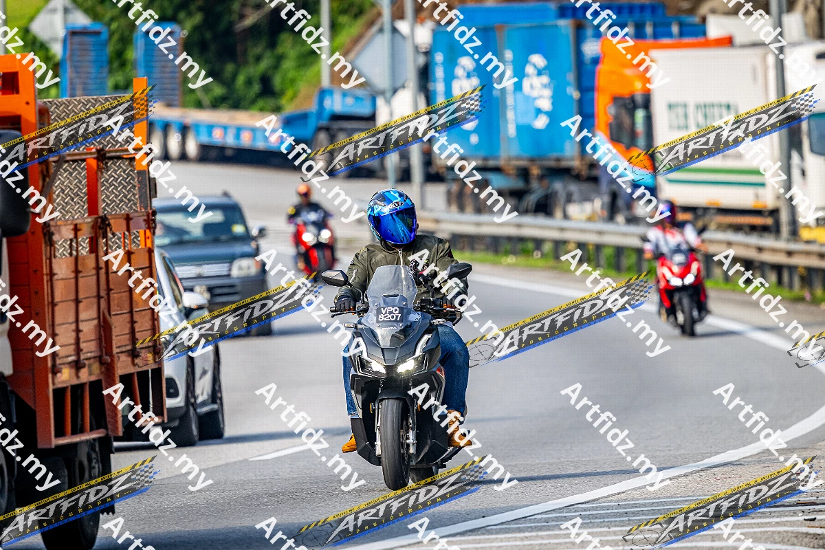 IMG_2547-5