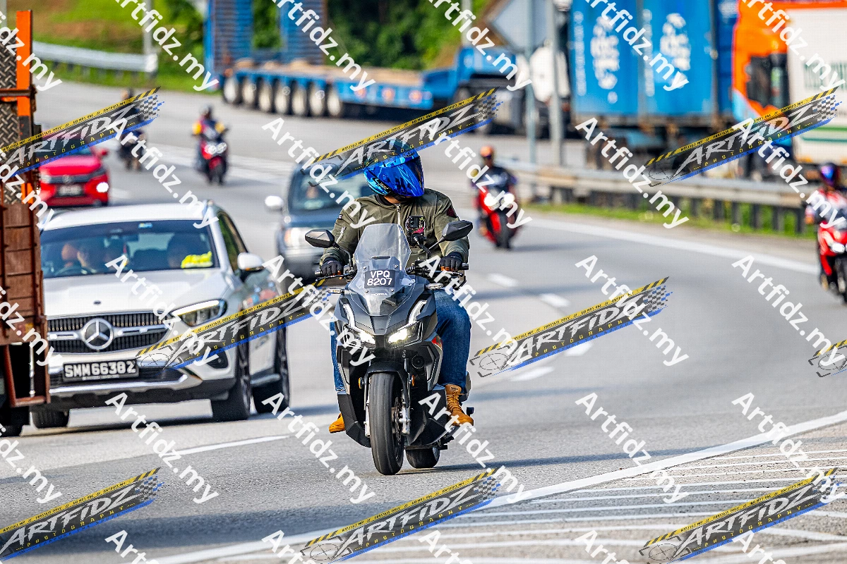 IMG_2548-5