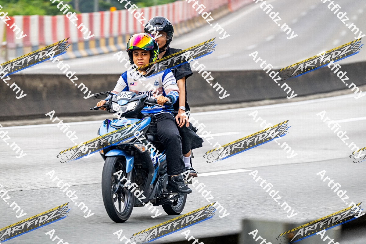 IMG_2552-3