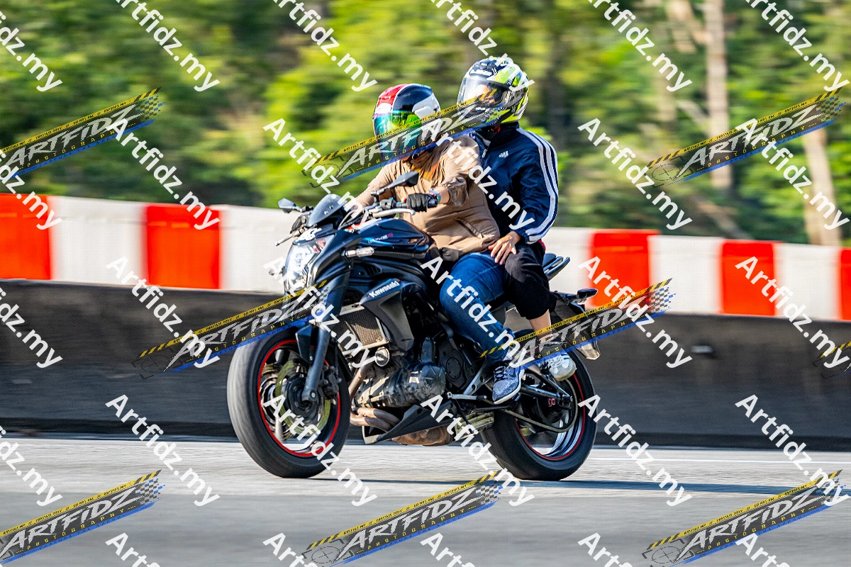 IMG_2564