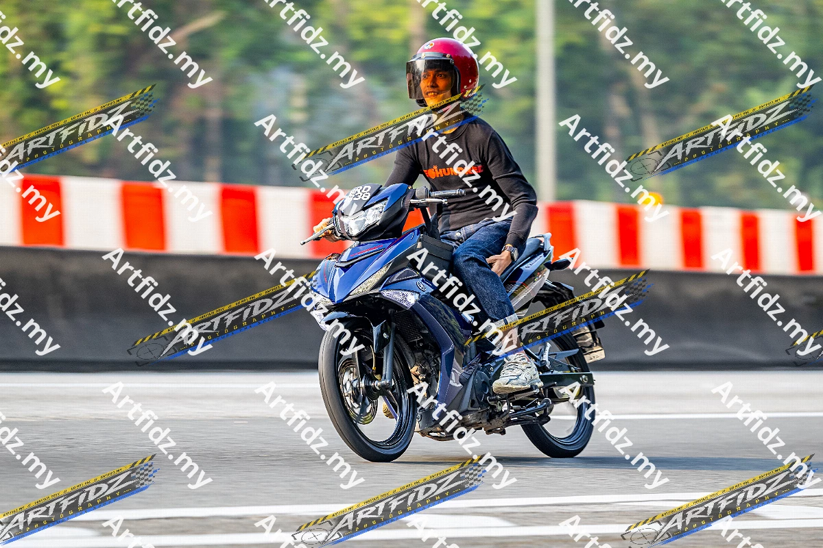 IMG_2572-1