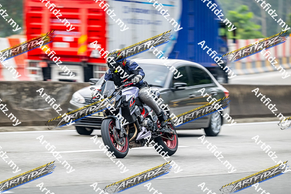 IMG_2573-2