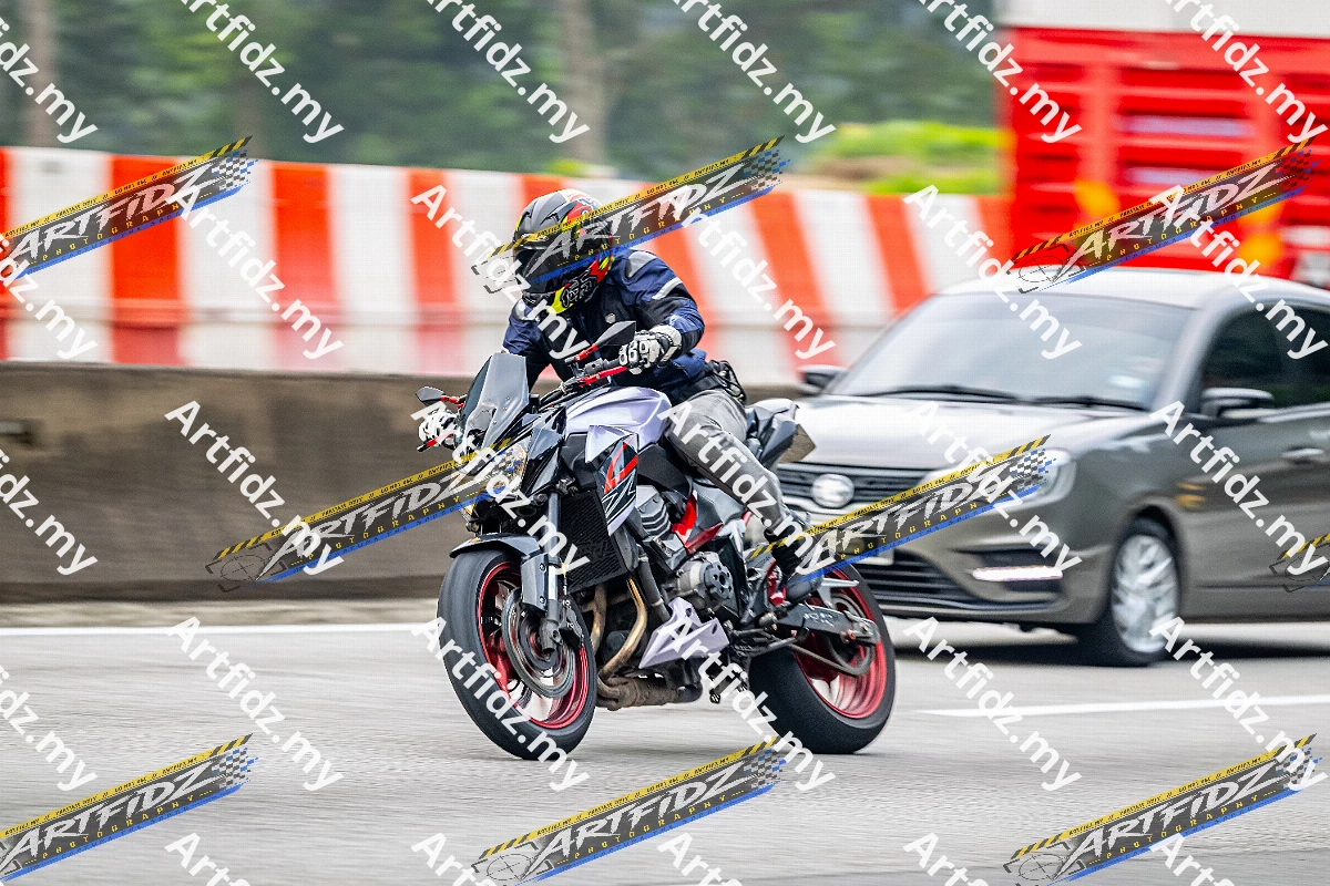 IMG_2574-2