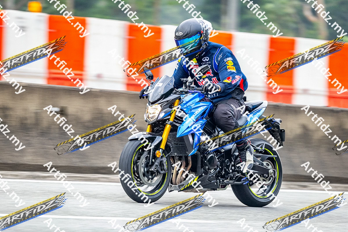 IMG_2589-2