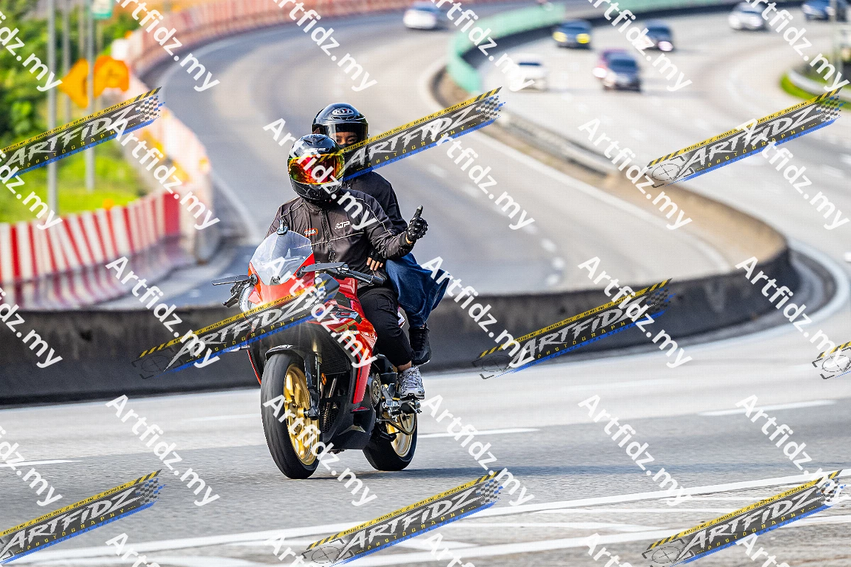 IMG_2601-4
