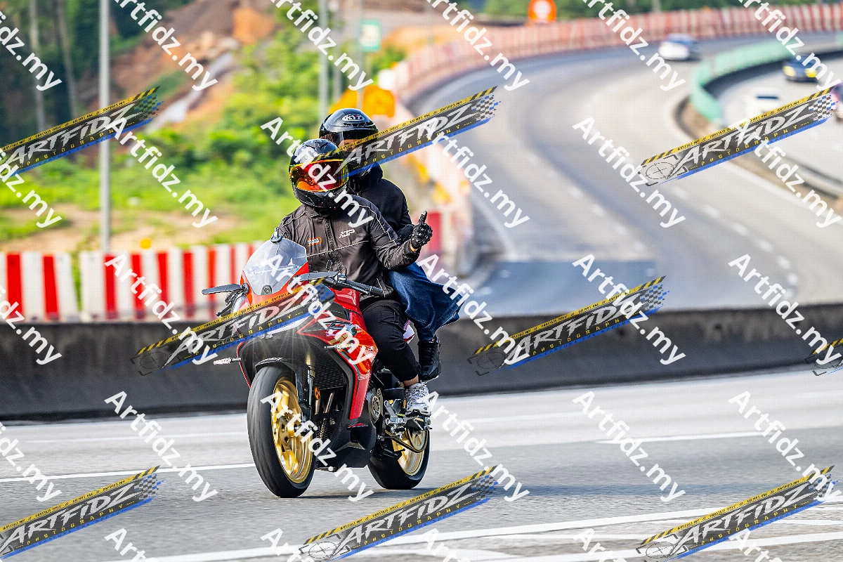 IMG_2602-5