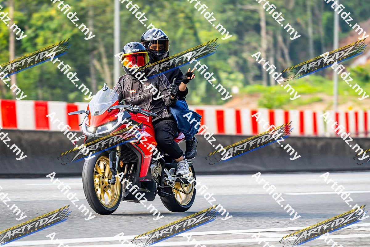 IMG_2604-5