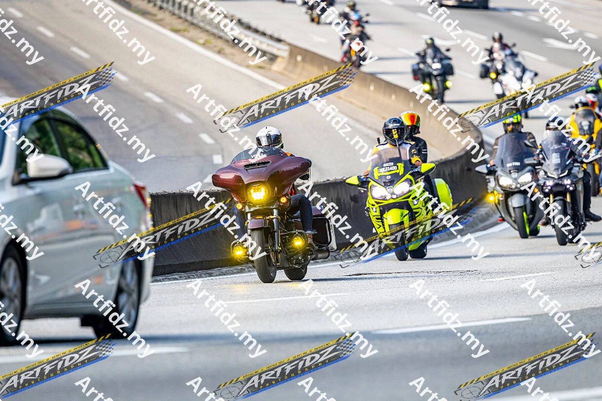IMG_2607-5