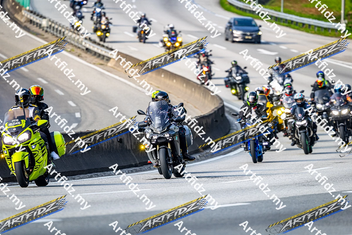 IMG_2609-4