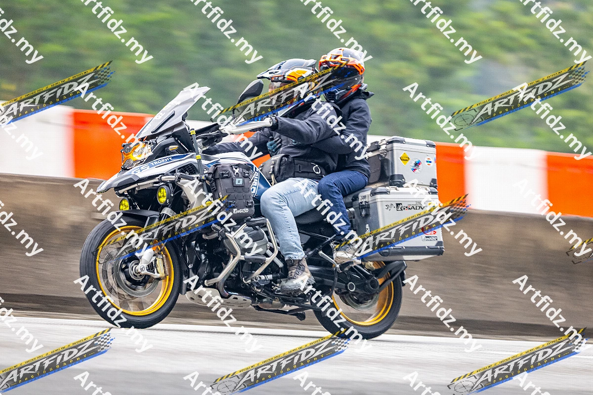 IMG_2612-3