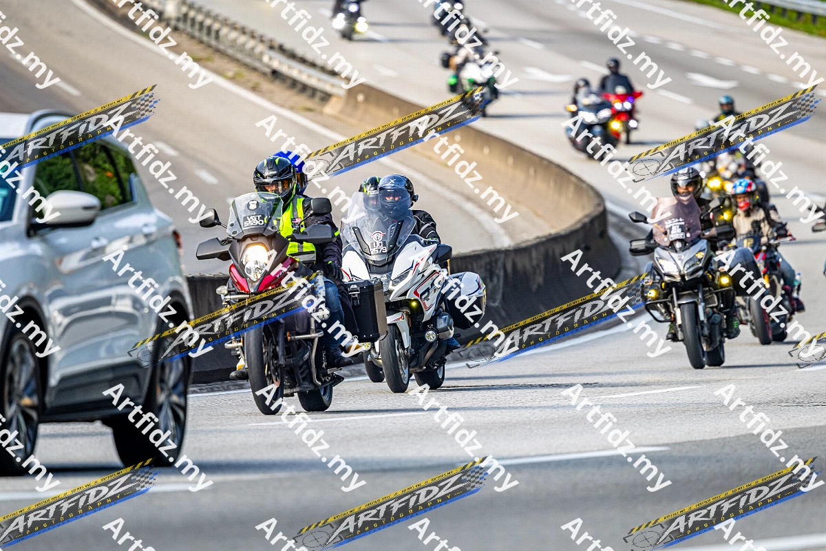 IMG_2618-5