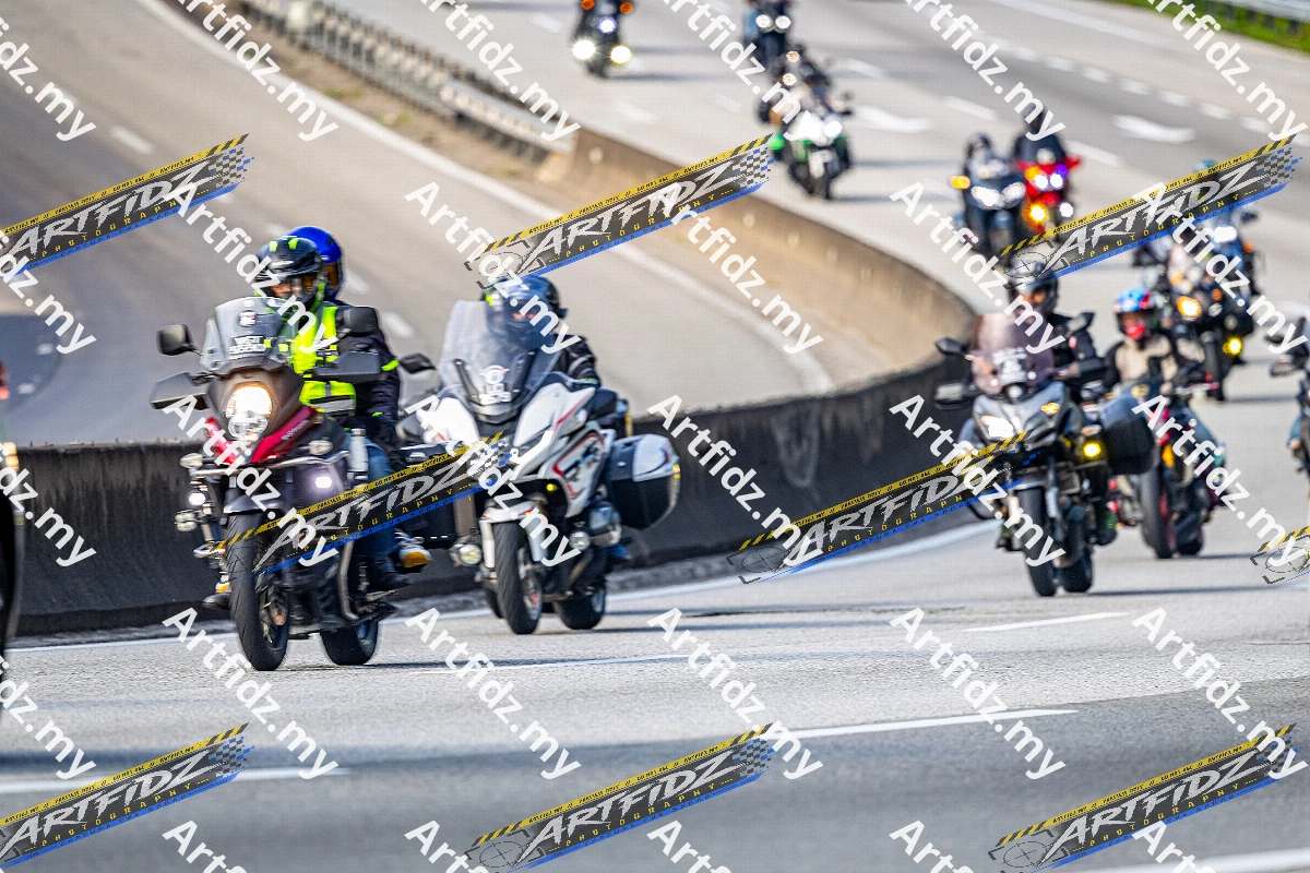 IMG_2619-4