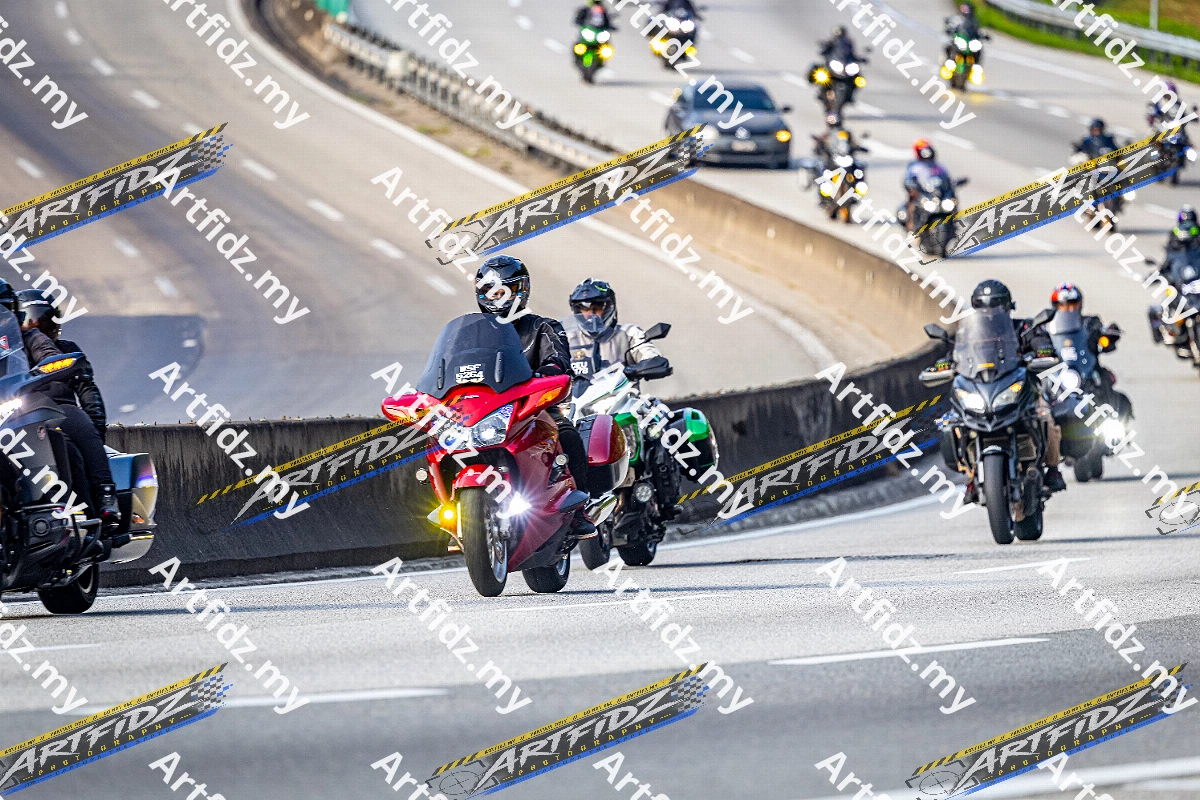 IMG_2632-5
