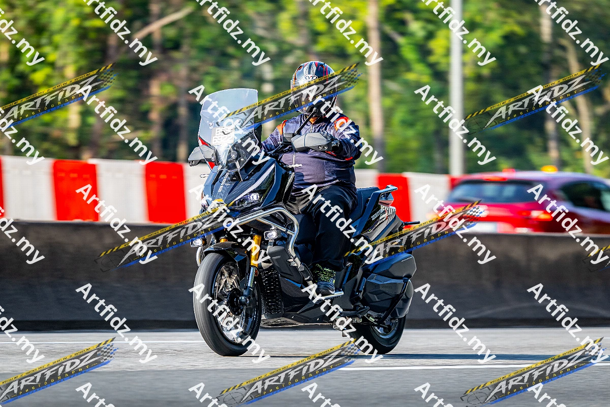 IMG_2636