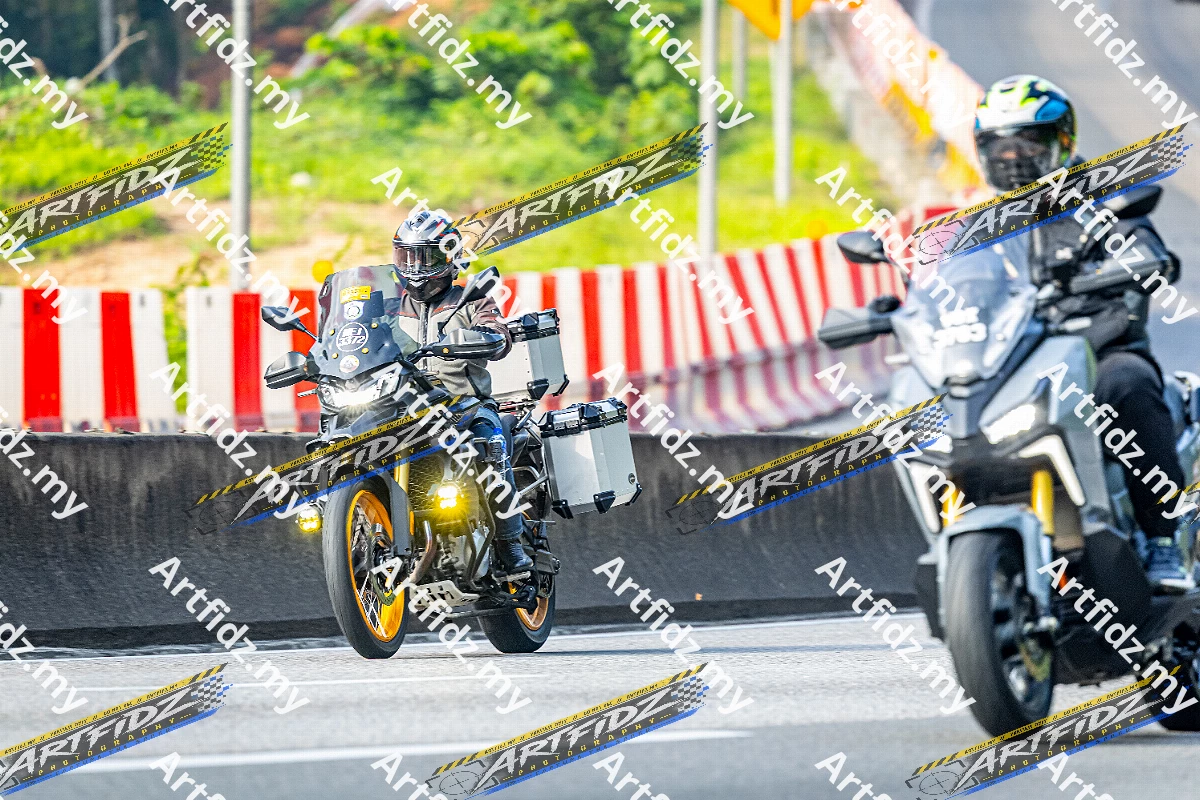 IMG_2646-5
