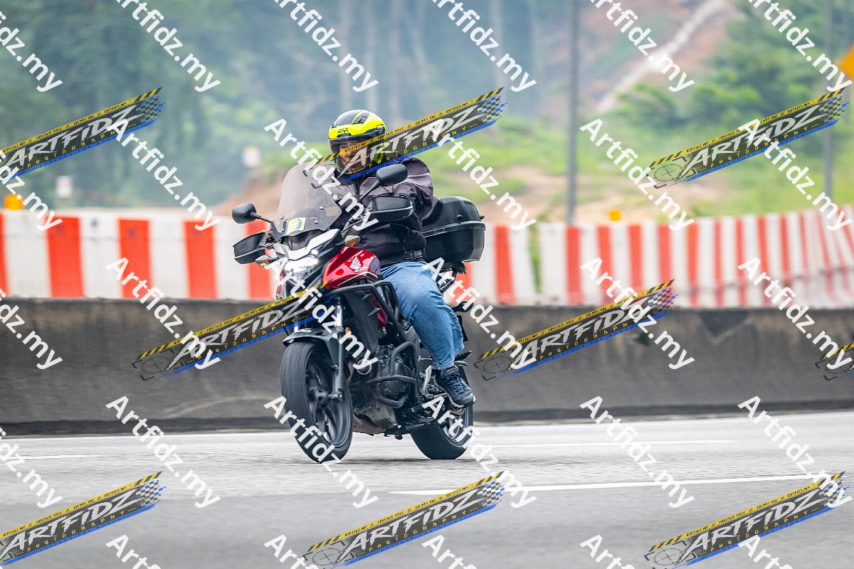 IMG_2650-4