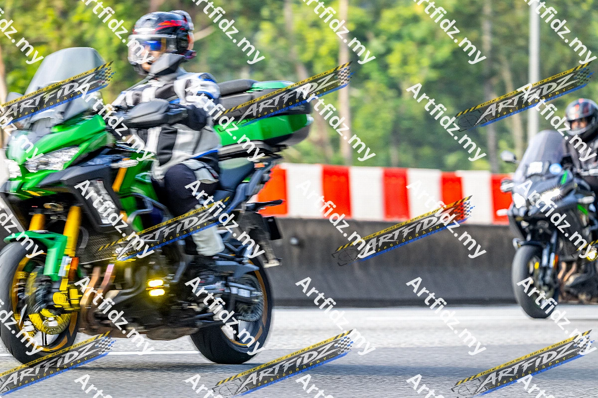 IMG_2653-4