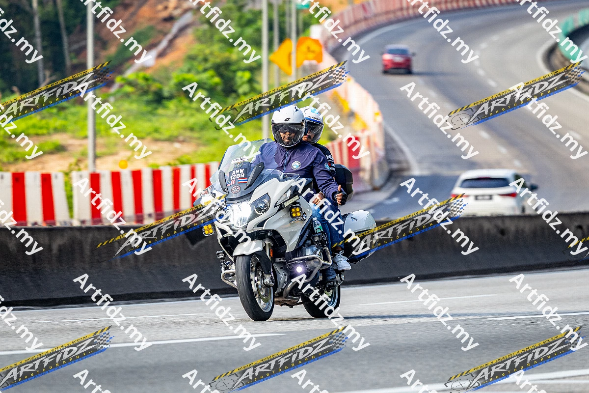 IMG_2654-5