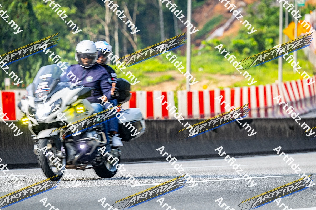 IMG_2656-4