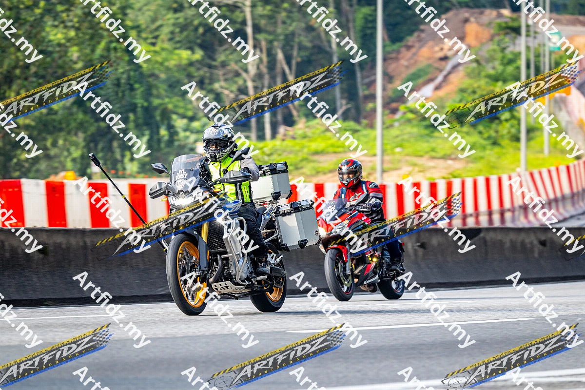IMG_2660-5