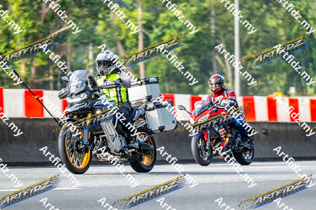 IMG_2662-4