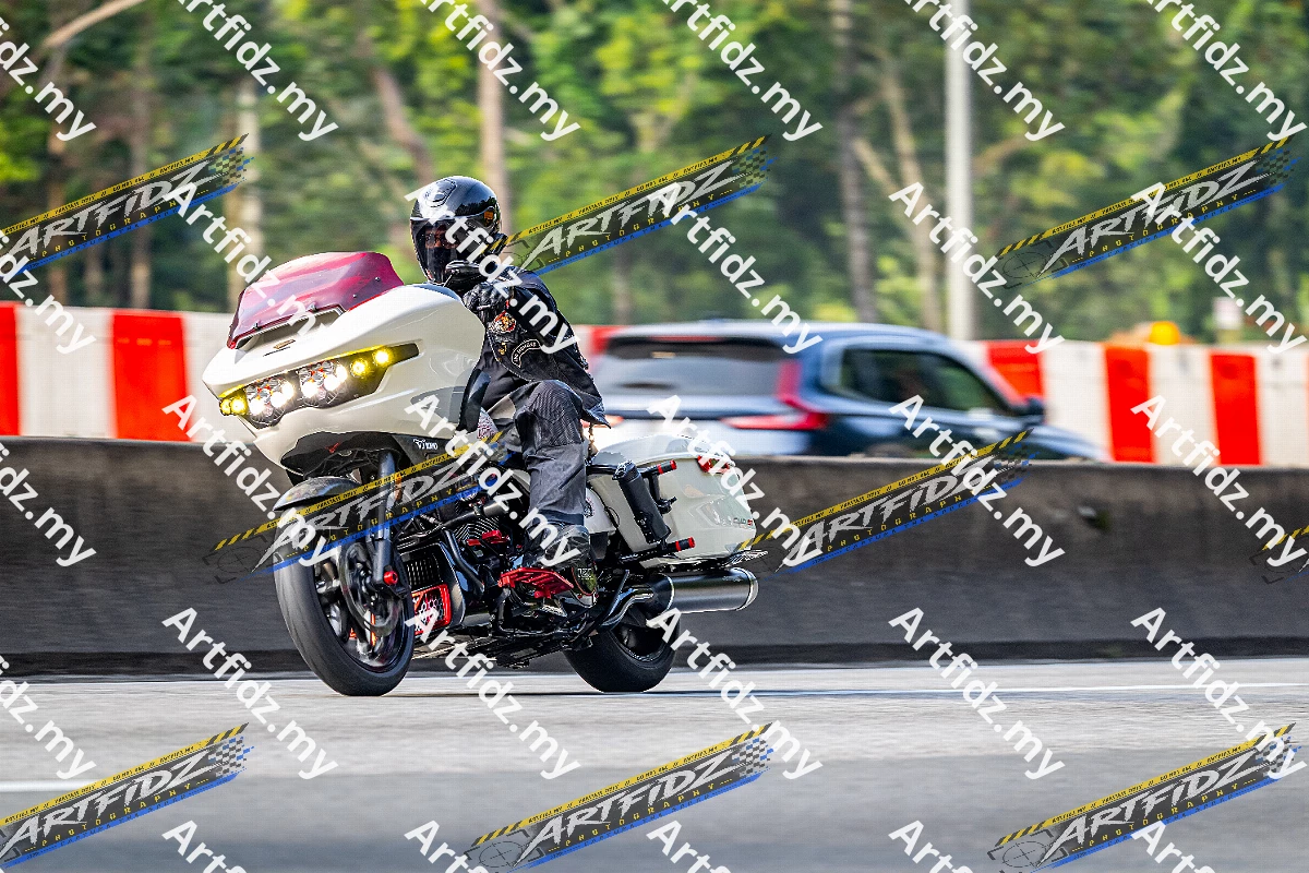 IMG_2666-4
