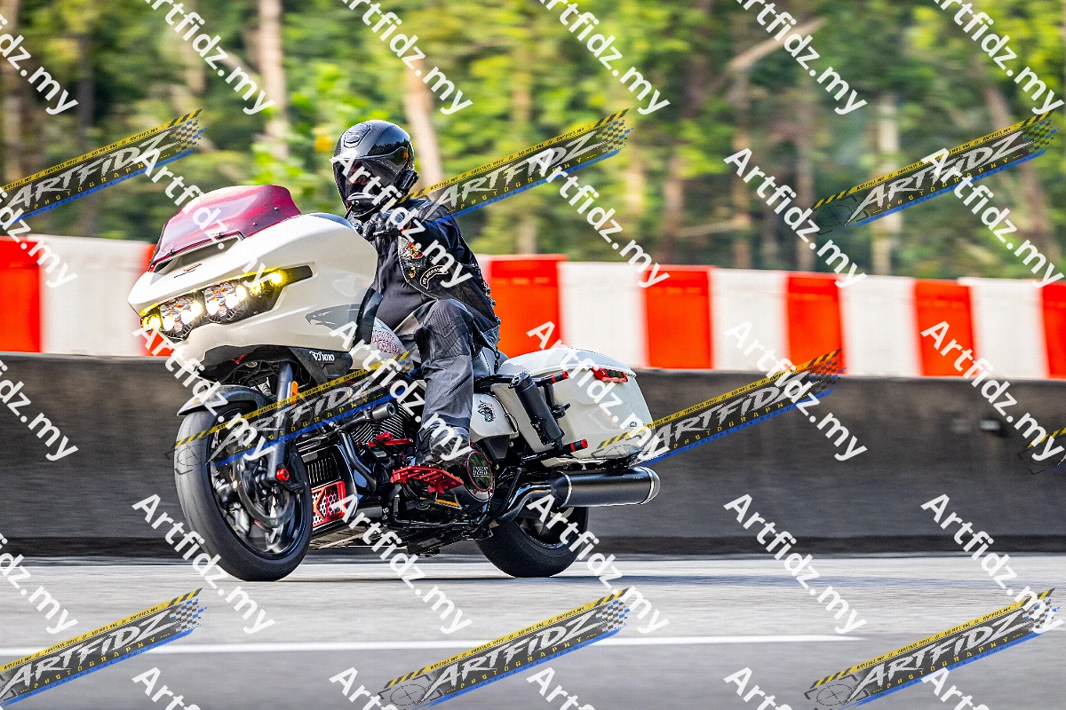 IMG_2667-4