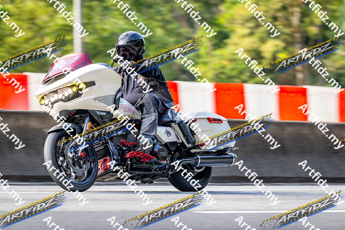 IMG_2668-4