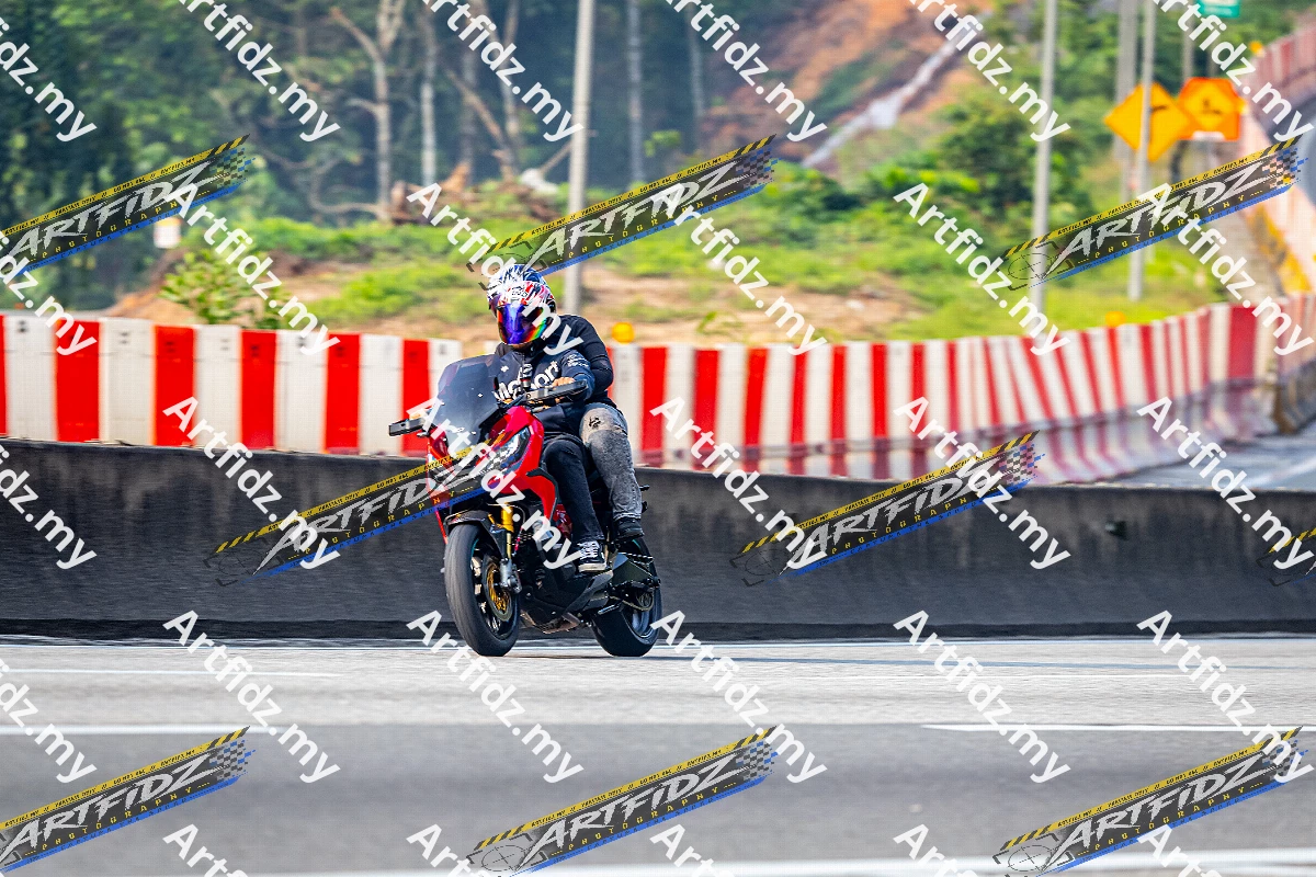 IMG_2669-1