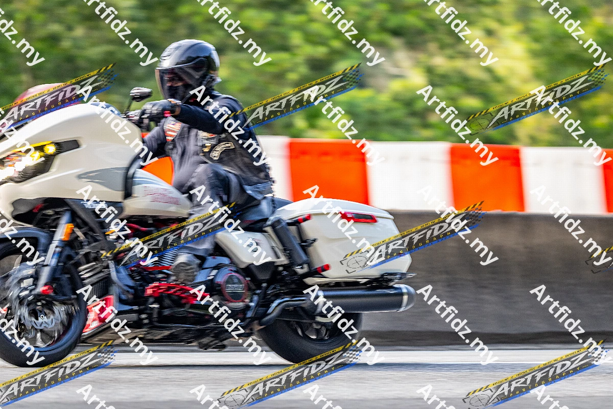 IMG_2669-5
