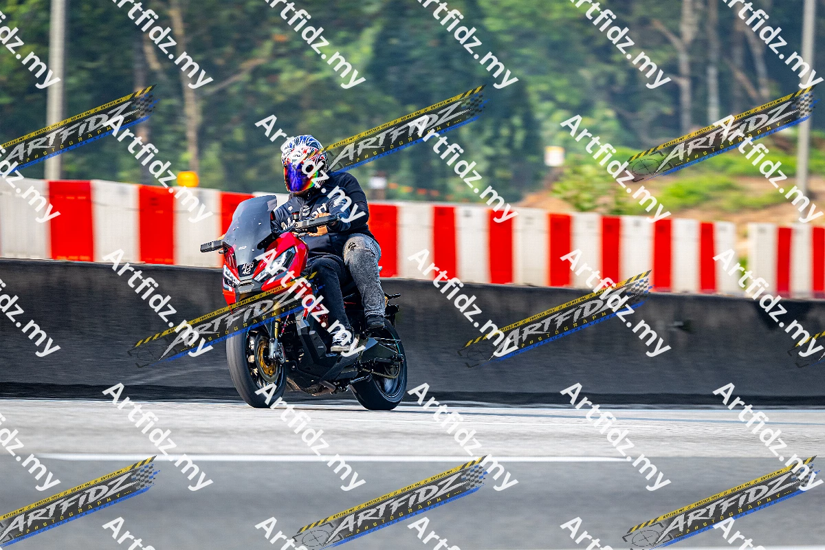 IMG_2671-1