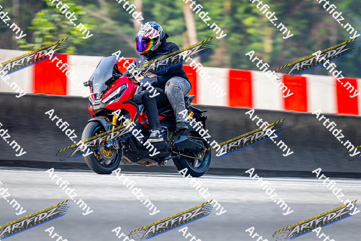 IMG_2674-1