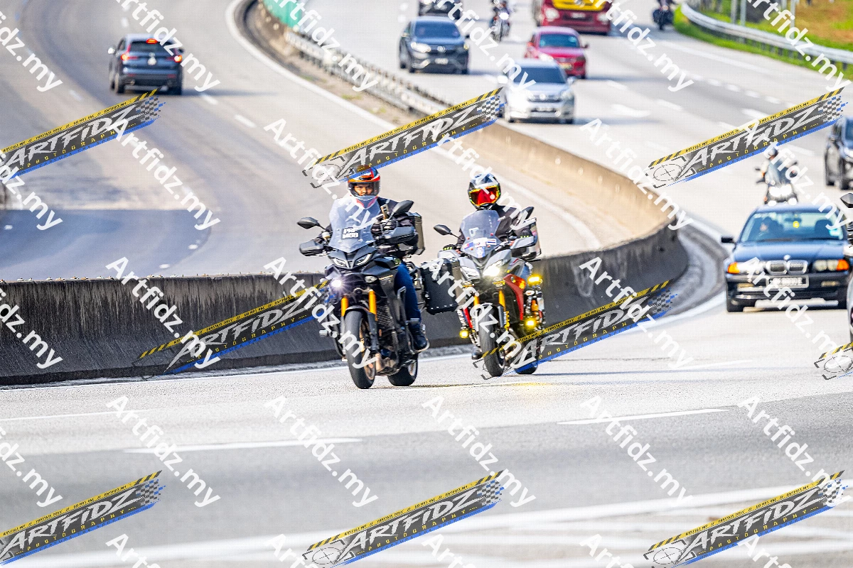 IMG_2677-5