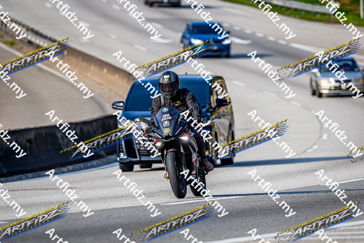 IMG_2679