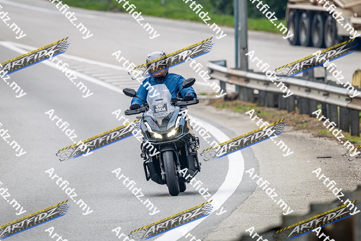 IMG_2681-3