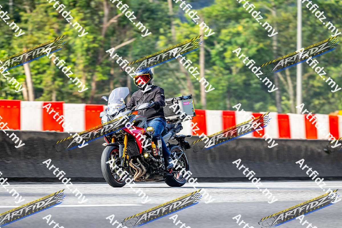 IMG_2682-5
