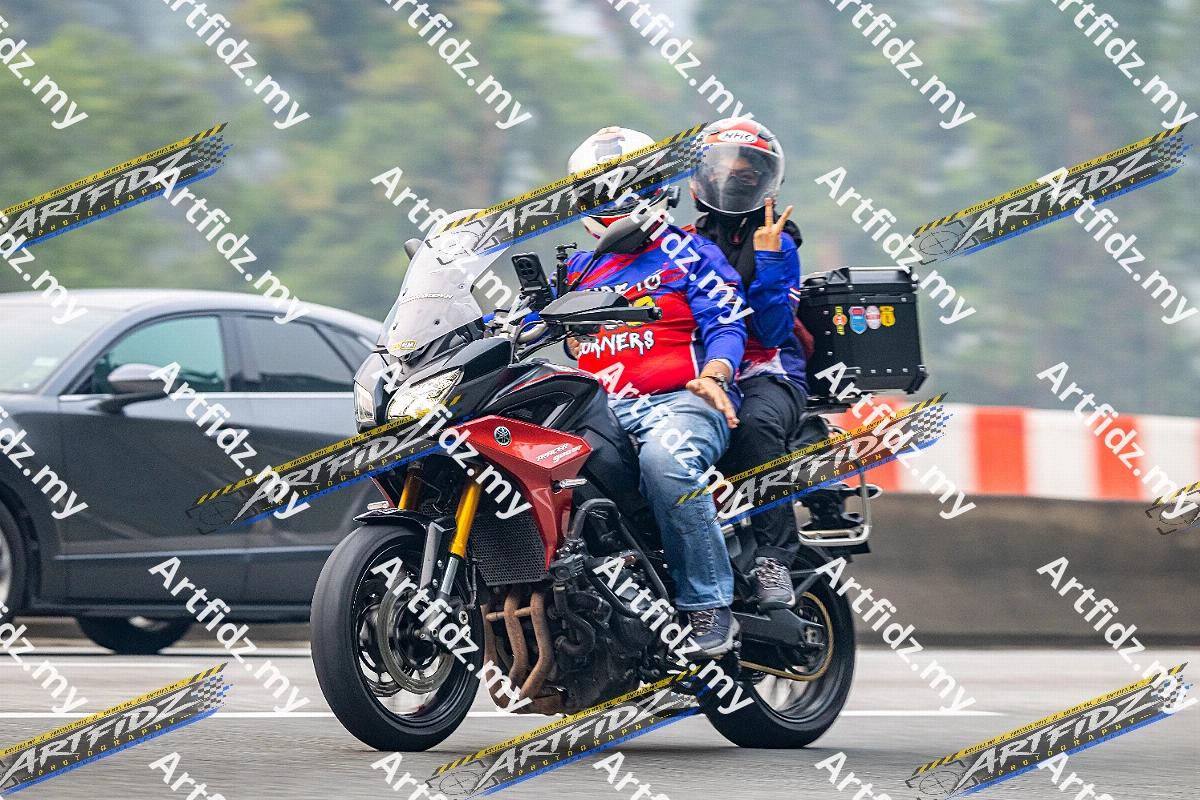 IMG_2683-2