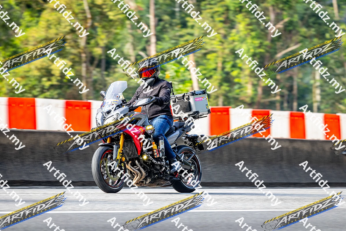 IMG_2683-5
