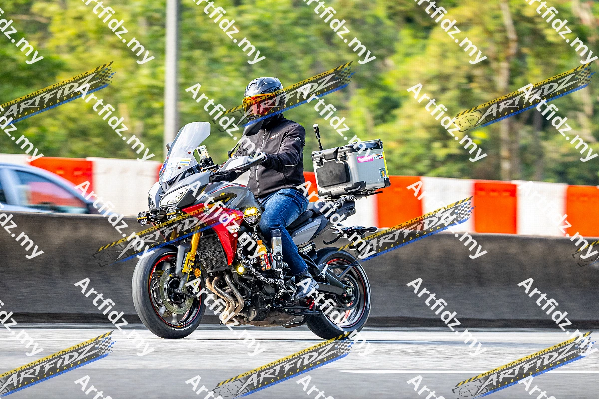 IMG_2684-5