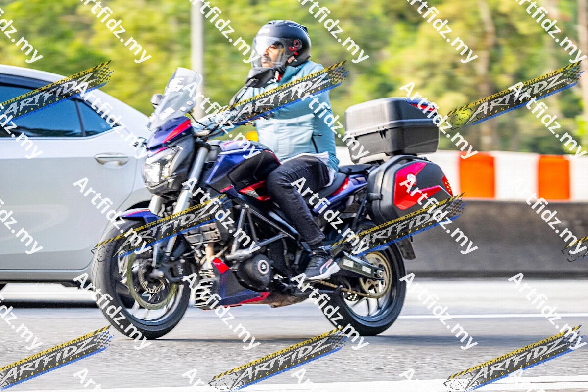 IMG_2689-5