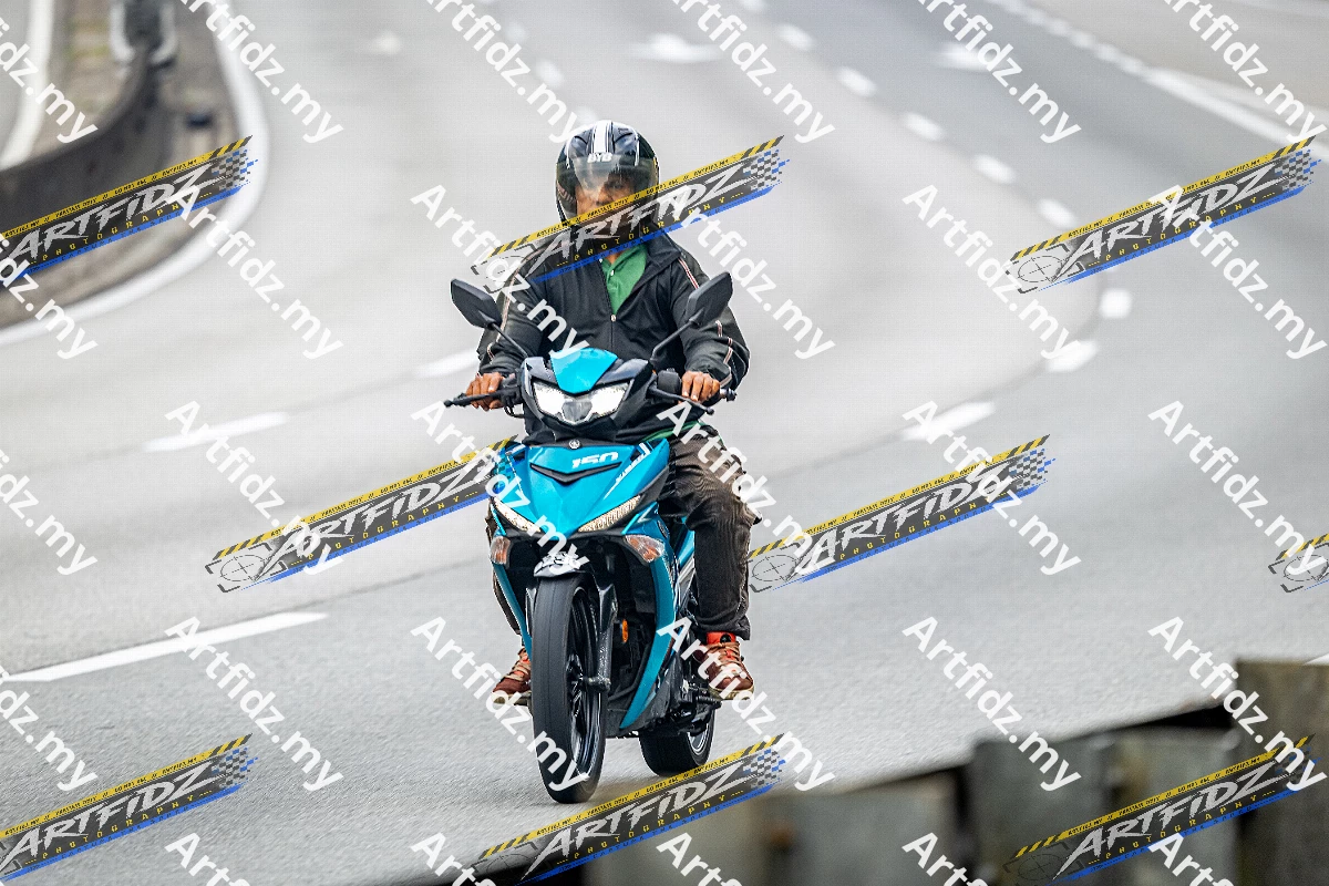 IMG_2695-2
